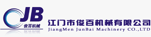 mksports-首选江门市江海区mk（中国）一站式体育服务官方网站